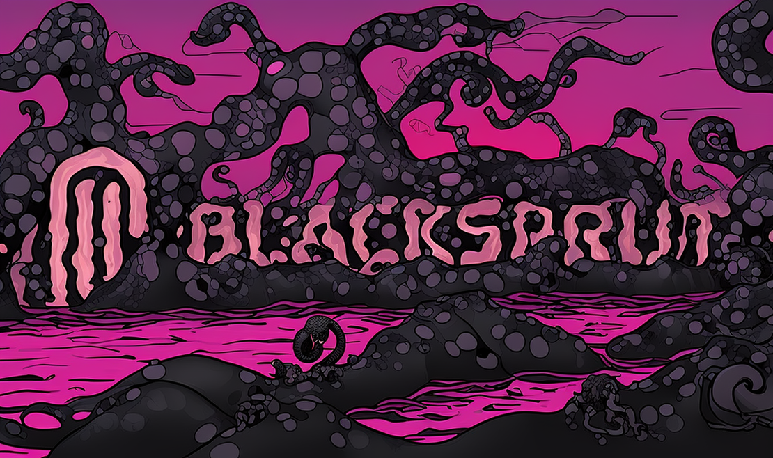 Как зайти на BS2BEST AT