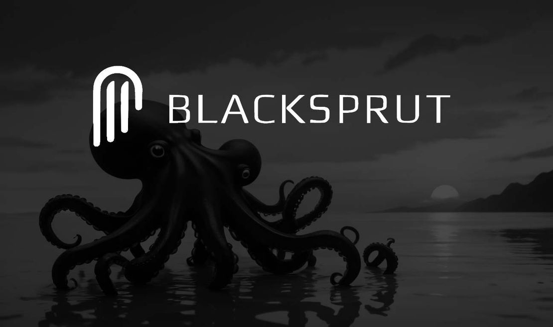 Модерация на платформе BS2BEST AT