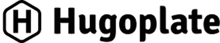 Hugoplate